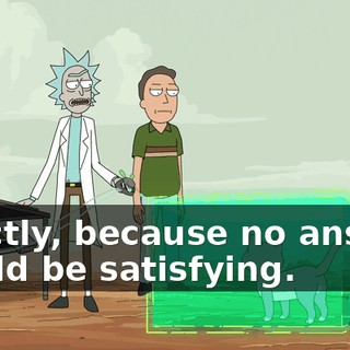 81b4324f-dbbf-4e46-8500-63b1f62a7ddd.gif