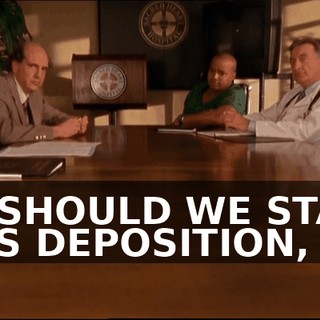 81b44762-e813-4866-80ac-8ddac8a6cd08.gif