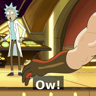 81b4685d-a403-4985-9b2f-be513d643632.gif