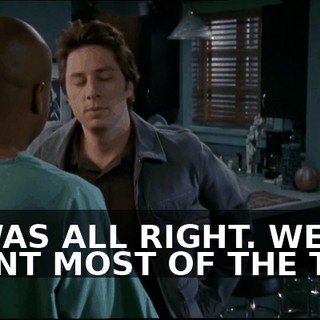 81b47370-02f7-451b-99b4-4038e3a47c4a.gif