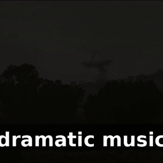 81b48a69-39ec-4846-b209-999ffc4e3056.gif