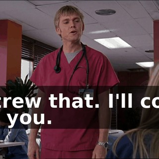 81b49b2f-328c-4abe-9734-84bd62283a61.gif