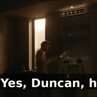 81b4a027-71b2-439c-8fbc-1c5d7646080c.gif