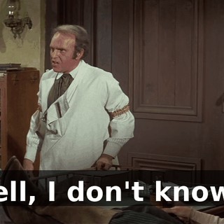 81b54490-7beb-4171-97a1-2b118bd558e3.gif