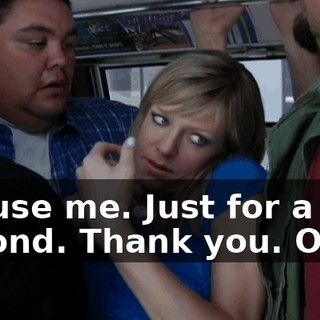 81b5cf2b-06fc-4f37-b999-19253e043f81.gif