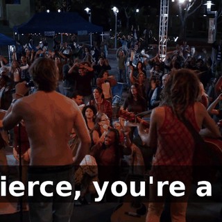 81b5da3b-2d05-4a6f-a73b-ad9b73b9e535.gif