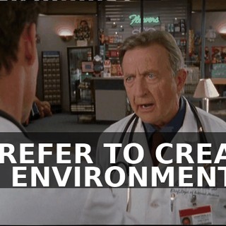 81b6015c-68f0-4519-bd79-4d18b08b0d32.gif