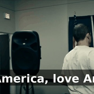 81b66b4f-a365-40a7-b482-b85b0f377d1d.gif