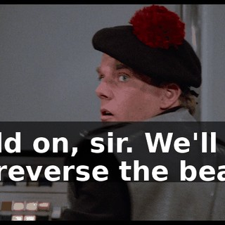 81b6eb11-c8bf-460a-8aac-ceb1a667ef69.gif