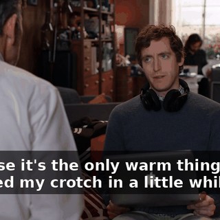 81b702b4-70ed-4709-8e33-f85554425df1.gif