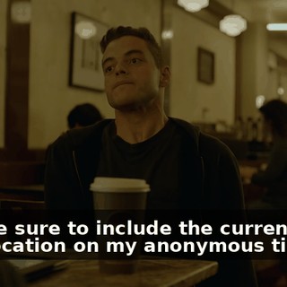81b74df1-c036-4671-8a08-44faf439156c.gif