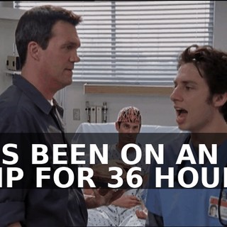 81b75e5d-6571-40d5-b914-5f65097e1be3.gif