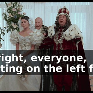 81b76ef1-e315-4916-b25d-93278cf1538a.gif