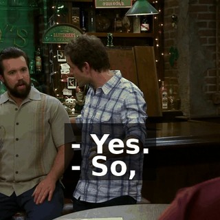 81b79f51-4f46-42f8-b624-3aa1b4b25093.gif