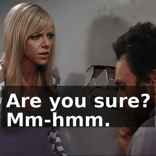 81b7b58e-da2c-4fc7-9649-62420b4830db.gif