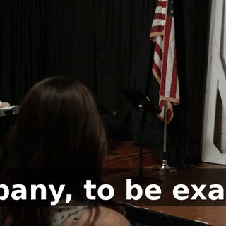 81b7f5dd-2142-4b76-9463-97705db4a5d7.gif