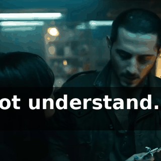 81b80c69-6465-4784-9af6-0c2a93ca84d3.gif