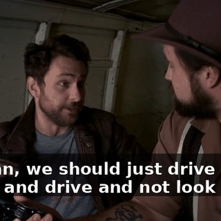 81b83fc3-9d4b-49ec-a773-0e107803659e.gif