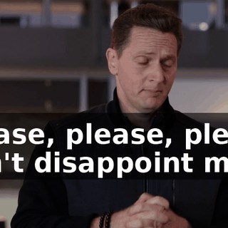 81b8d895-9969-40ad-bc77-b5e00d744f6e.gif