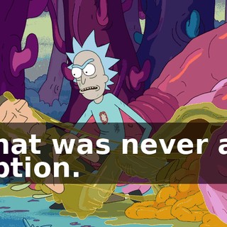 81b8dd57-8627-4845-994b-98aa8c197787.gif