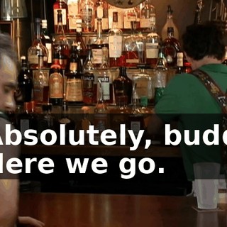 81b91f4b-7ce9-47c0-afbd-b731bd2578c6.gif