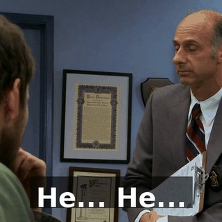 81b94407-00b1-48c7-b12a-d94cbc96a17b.gif