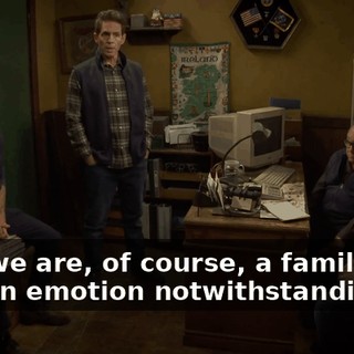 81b96b9b-f0ef-40b6-9bad-16cc64e4e64f.gif