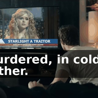 81b96f84-a833-42f0-a853-3967ca35ac0d.gif