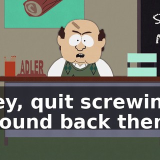81b97183-3de3-4828-bc6b-d2b666e3c7e3.gif