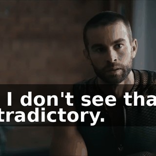 81b9bf36-b57d-4293-9794-6854c919109f.gif