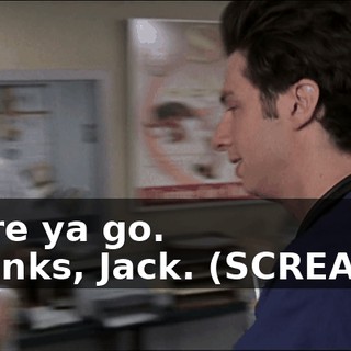 81b9d2ee-0f93-4853-9b68-66aa4b95aca9.gif