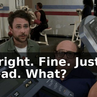 81ba5e2d-1b79-4acb-a3ff-d79a942c0c42.gif
