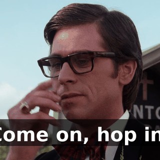 81ba707d-a0e6-420b-8b61-ec02974b69e8.gif