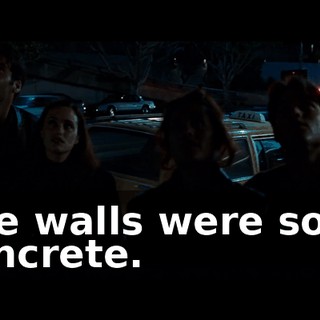 81bae975-ad48-41f9-ae38-7485b941b983.gif