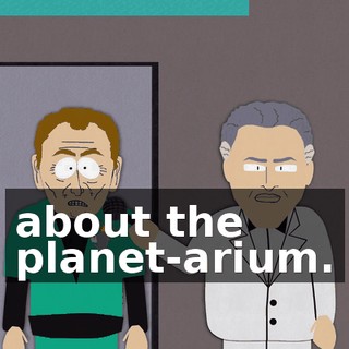 81bcb8e3-b751-4256-809a-5164bf55ee91.gif
