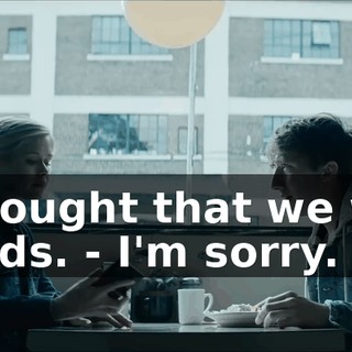 81bcf359-0483-4ab9-9a5f-d61bde82bb92.gif