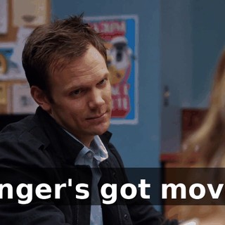 81be0d13-92cf-46f2-8545-a91cd0091910.gif