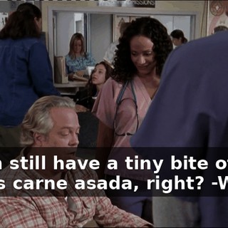 81be42be-ecb9-4379-804e-a7b0ece8fb69.gif