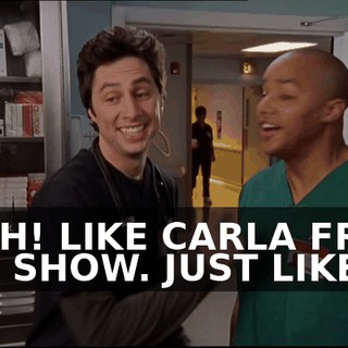 81bfcc44-052d-4b50-9df0-53c2543f775f.gif