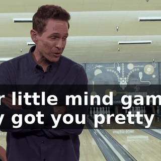 81c038c7-043b-4565-97b4-ee81013009da.gif