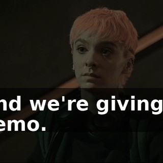 81c10808-779f-4a9a-8b18-99a0468df530.gif