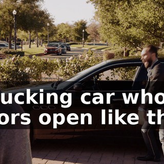 81c25ca2-805d-4d36-ac1d-8ffd2ee579e9.gif