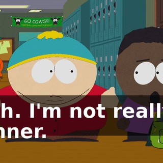 81c27e48-ea29-4872-8e5c-dee25d2abdee.gif