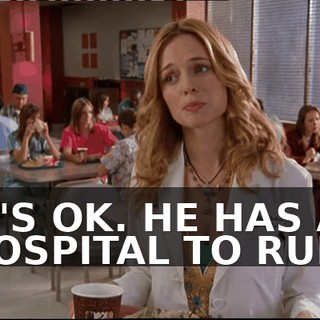 81c366af-71c6-4e04-a03f-461428bd297b.gif