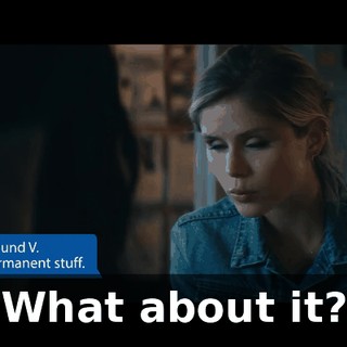 81c3691c-3540-41ff-9506-8219a18006a2.gif