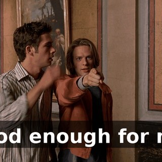 81c4179a-aff2-4f46-aa6c-2a5faee92026.gif