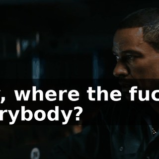 81c44cf8-dfec-4691-b6d6-92b65eb2112e.gif