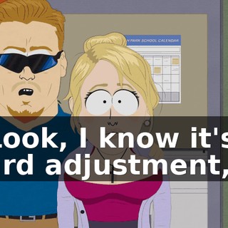 81c4a55a-5f01-45bc-ac0f-4e5c64075b93.gif