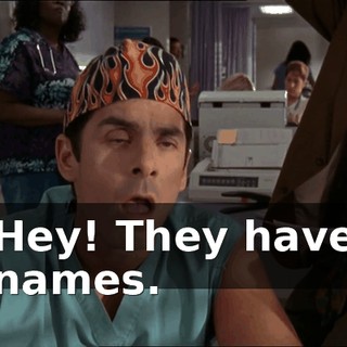 81c4b34d-5fcd-40a4-ab3c-989fc911ba4e.gif