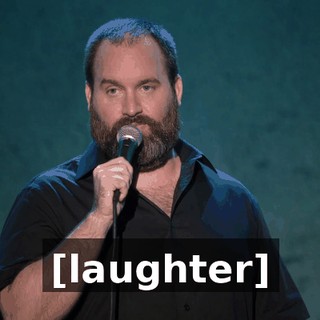 [laughter]